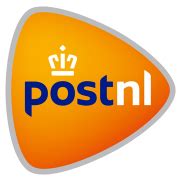 Track & trace: volg je pakket of poststuk online – PostNL 